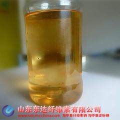 聚羧酸減水劑