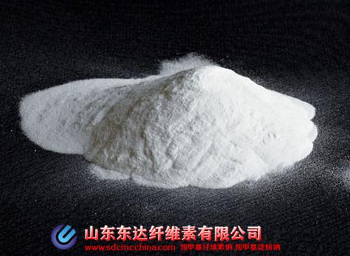 纖維素酶的應(yīng)用